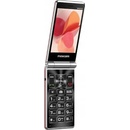 Maxcom MM831