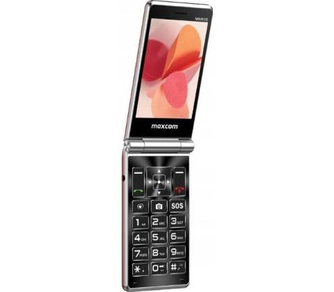 Maxcom MM831