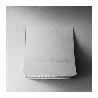 Elica NUAGE DRYWALL/F/75