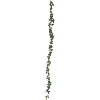 Girlanda z břečťanu, 180 cm