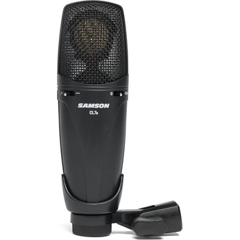 Samson CL7A