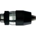Metabo Futuro 636353000