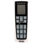 General DELONGHI PACW130E PACW110E PAC W 130 E, PAC W160B - съвместимо дистанционно управление на марката General (PACW130E PACW110E PAC W 130 E, PAC W160B)