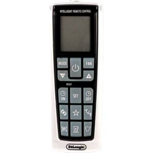 General DELONGHI PACW130E PACW110E PAC W 130 E, PAC W160B - съвместимо дистанционно управление на марката General (PACW130E PACW110E PAC W 130 E, PAC W160B)