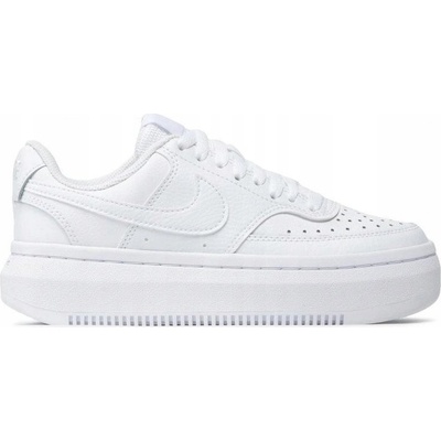 Nike Court Vision Alta Ltr W DM0113 – Zbozi.Blesk.cz