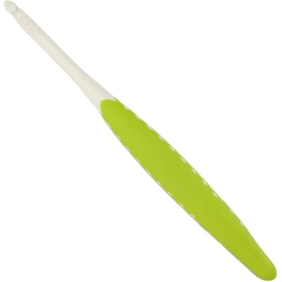 Prym Háček Ergonomics č.06