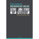 Memoriae Meae