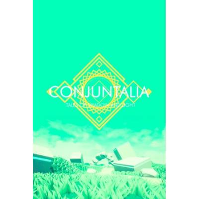 SubJuegos Conjuntalia (PC)