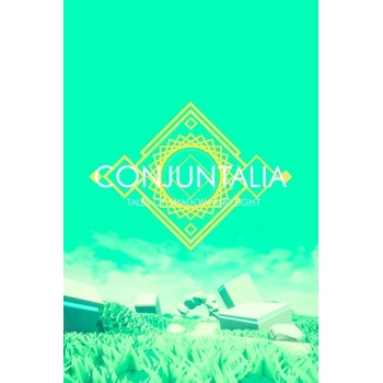 SubJuegos Conjuntalia (PC)