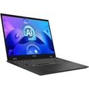MSI Prestige 16 9S7-15A211-038