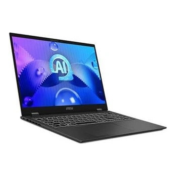 MSI Prestige 16 9S7-15A211-038