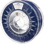 Spectrum FlameGuard ASA 275 Navy Blue - 1, 75 mm / 1000 g (81568)