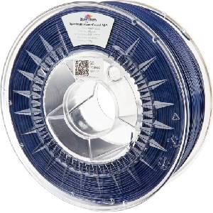 Spectrum FlameGuard ASA 275 Navy Blue - 1, 75 mm / 1000 g (81568)