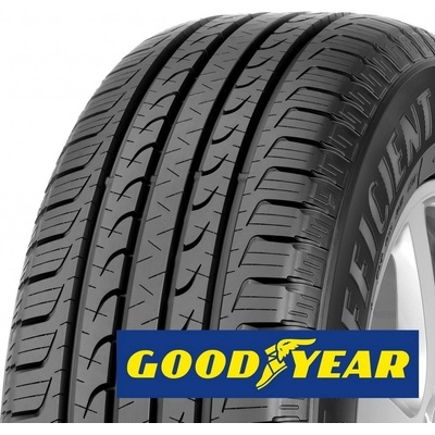 Goodyear EfficientGrip 215/65 R16 102H