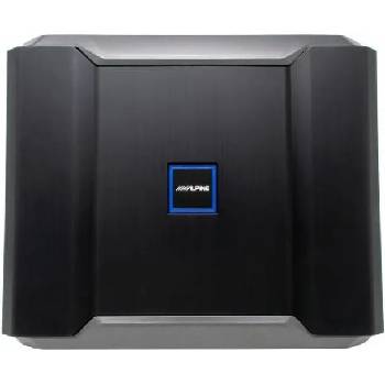 Image 1 of Alpine R-A60F