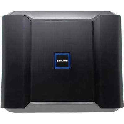 Alpine R-A60F
