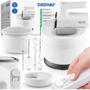 Zelmer ZHM2759