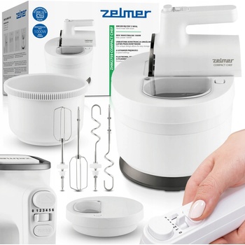 Zelmer ZHM2759
