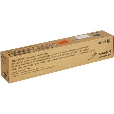 Xerox 106R03771 - originální