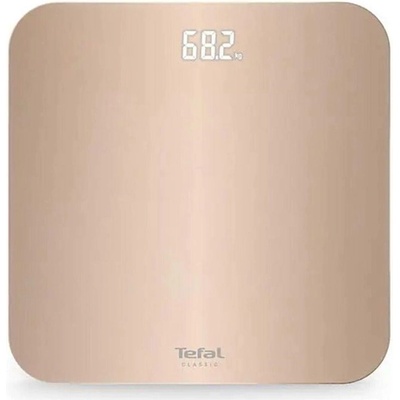 Tefal PP1900V0 Classic 3 Dune Metal, glass platform (31x31cm (PP1900V0)