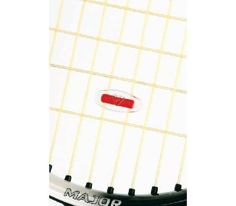 Technifibre VibraClip