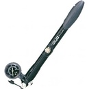 Giyo GS-41