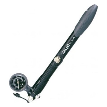 Giyo GS-41