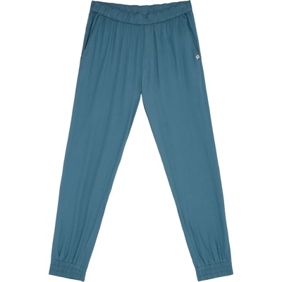 Iriedaily Дамски ежедневен панталон Iriedaily Women's Civic Eco Pant Casual trousers - Trooper (107-2877-0412)