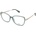 MAX&Co. MO5102 096
