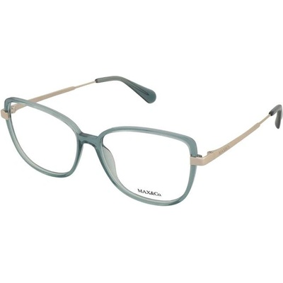 MAX&Co. MO5102 096