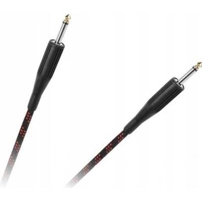 Lechpol KPO2758-10