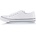 ALPINE PRO DARON 42