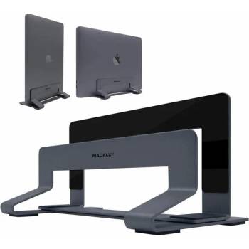 Image 1 of Macally 43460