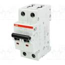 ABB 2CDS272001R0504