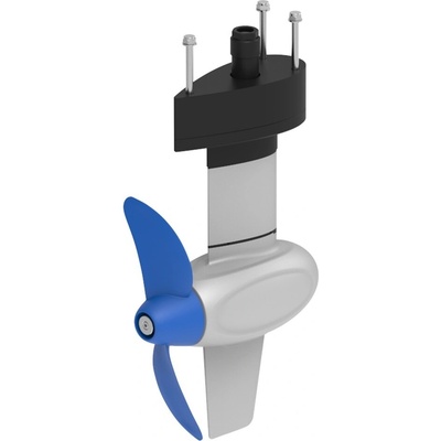 Pod-Drive 1.0 EVO