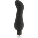 Dolce Vita G-Spot