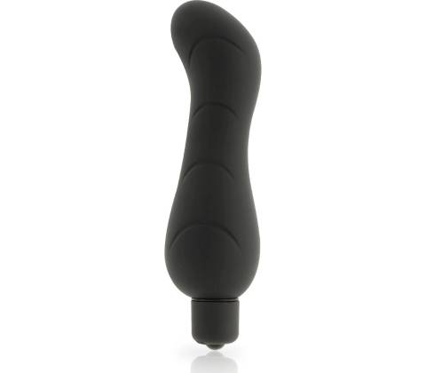 Dolce Vita G-Spot
