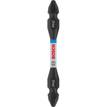 Bosch PH2 2608522526