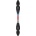 Bosch PH2 2608522526