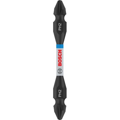 Bosch PH2 2608522526