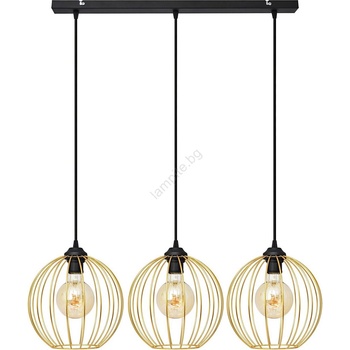 Helam MERCURE HE1560