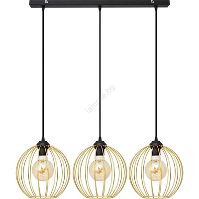 Helam MERCURE HE1560