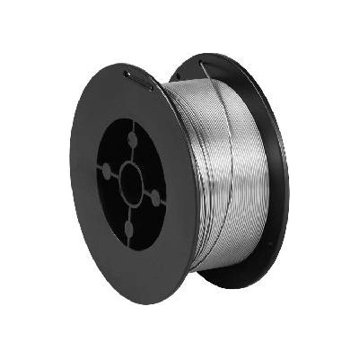 Sherman Trubičkový dutinkový Flux Ø 0,8 mm TSPRM0908 0,9 kg cívka