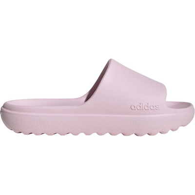 adidas Adilette lumia 42