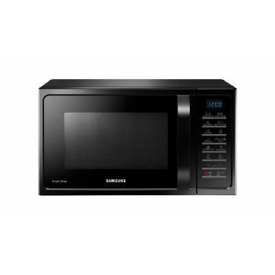 Mikrovlnná trouba Samsung MC 28H5015AK