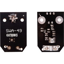 Lechpol SWA 49