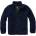 Brandit Брандирано яке от полар Teddyfleece, тъмносиньо (5021.8)