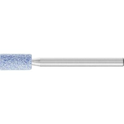 Pferd 31107140 | Valcové teliesko ZY 5 x 10 x 3 mm Z80, AWCO, TOUGH