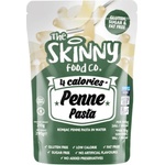 Skinny Food Co 4 Calorie Skinny Penne Pasta [210 грама]