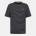 Boss Тениска Boss Men's Talesstripe T-Shirt - White